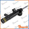 Amortisseur de suspension avant gauche pour BMW | A-BM-005, 37116797025